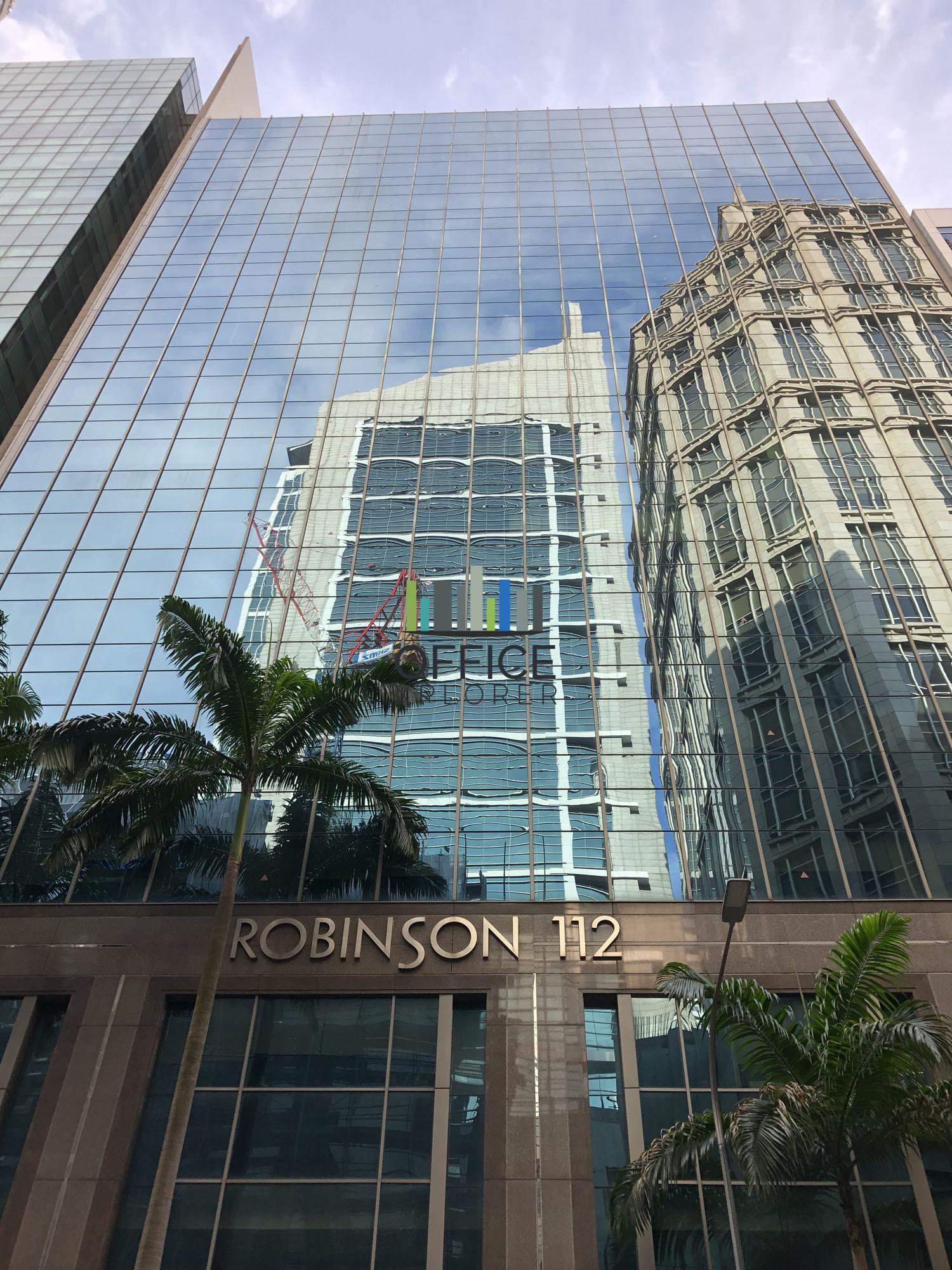 Robinson 112 copy