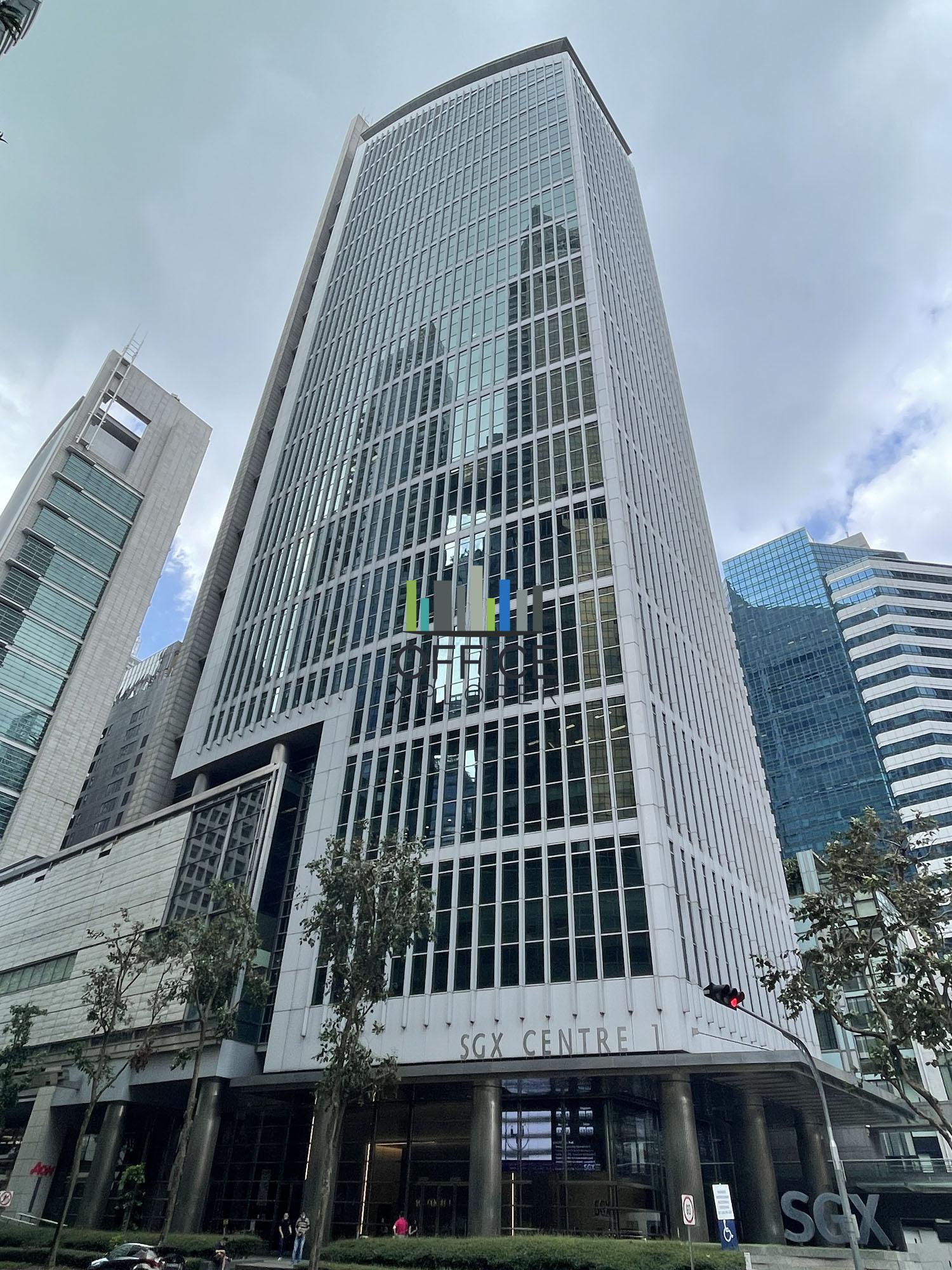 SGX Centre 1 copy