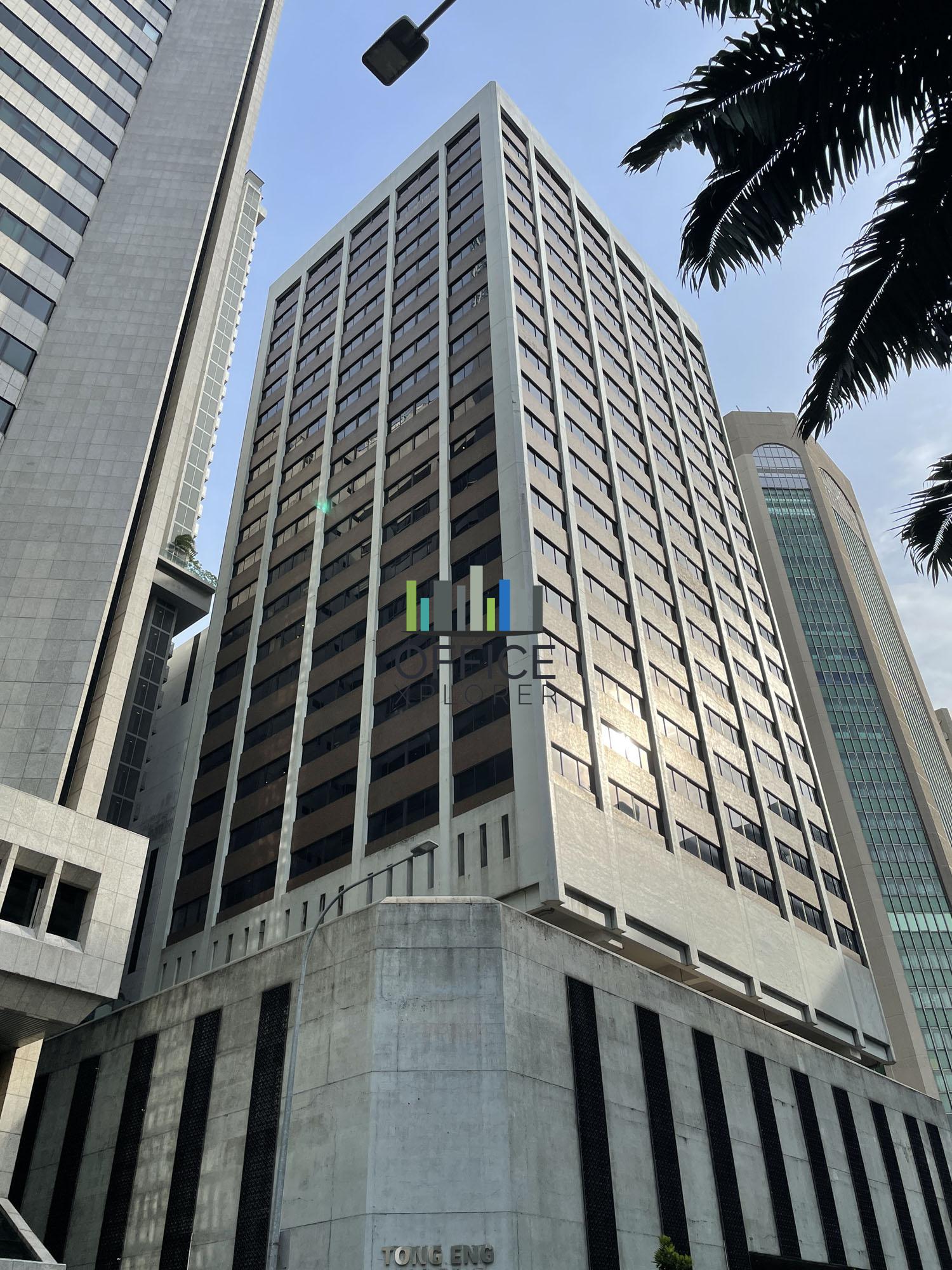 Tong Eng Building copy