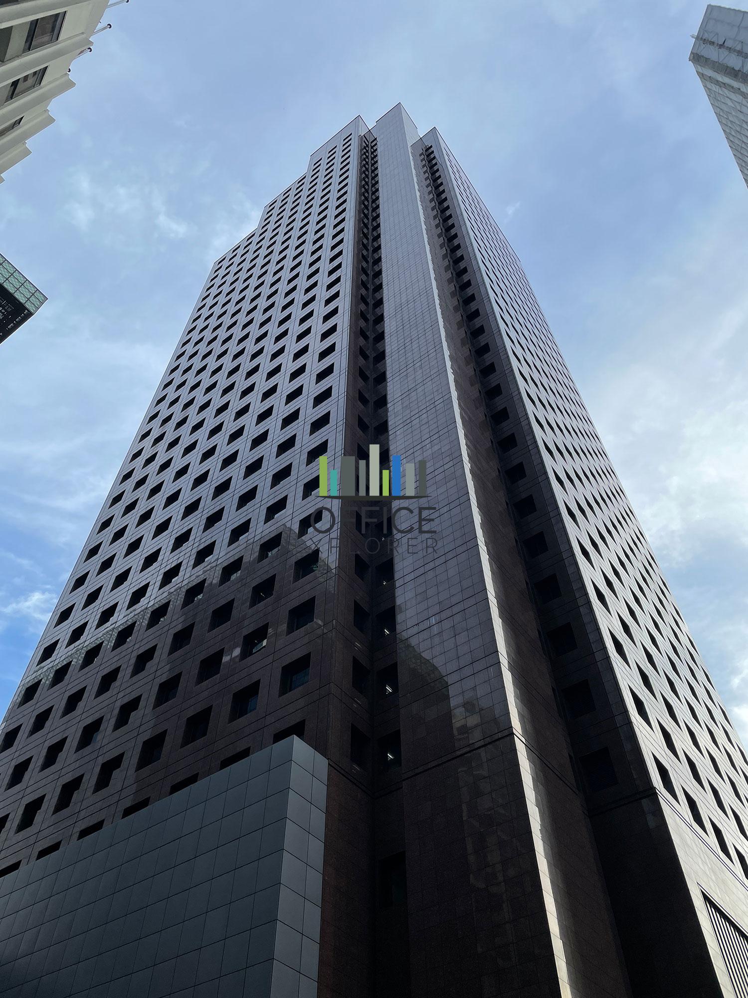78-Shenton-Way-Tower-1