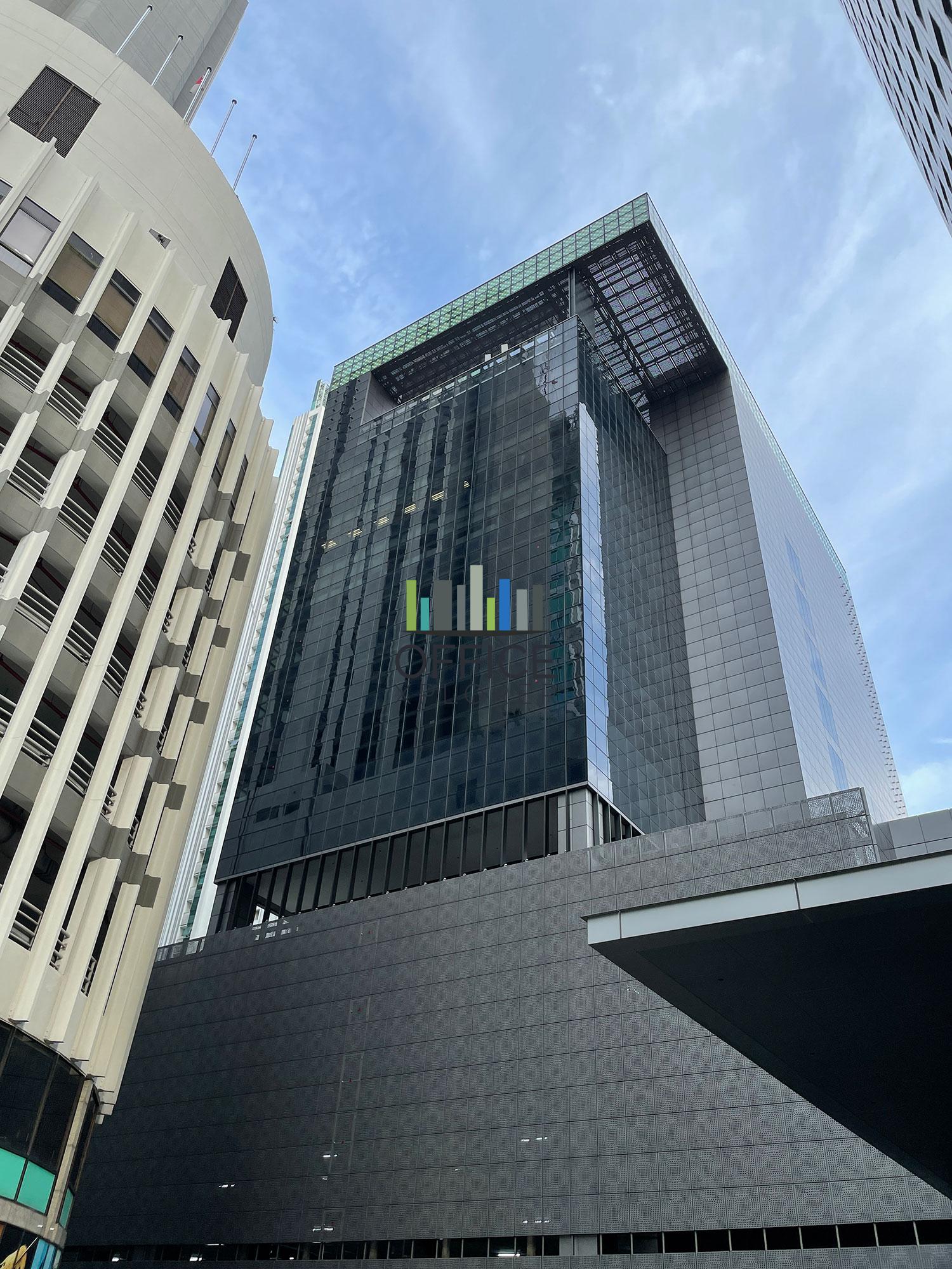 78-Shenton-Way-Tower-2