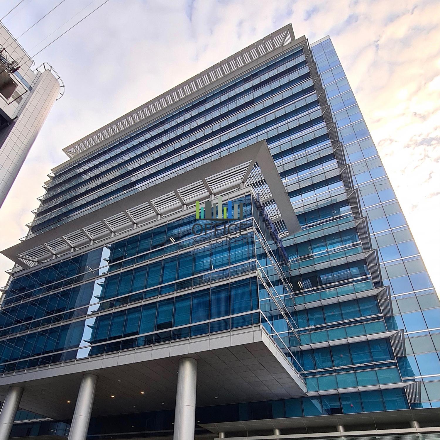 Keppel-Bey-Tower-(square)