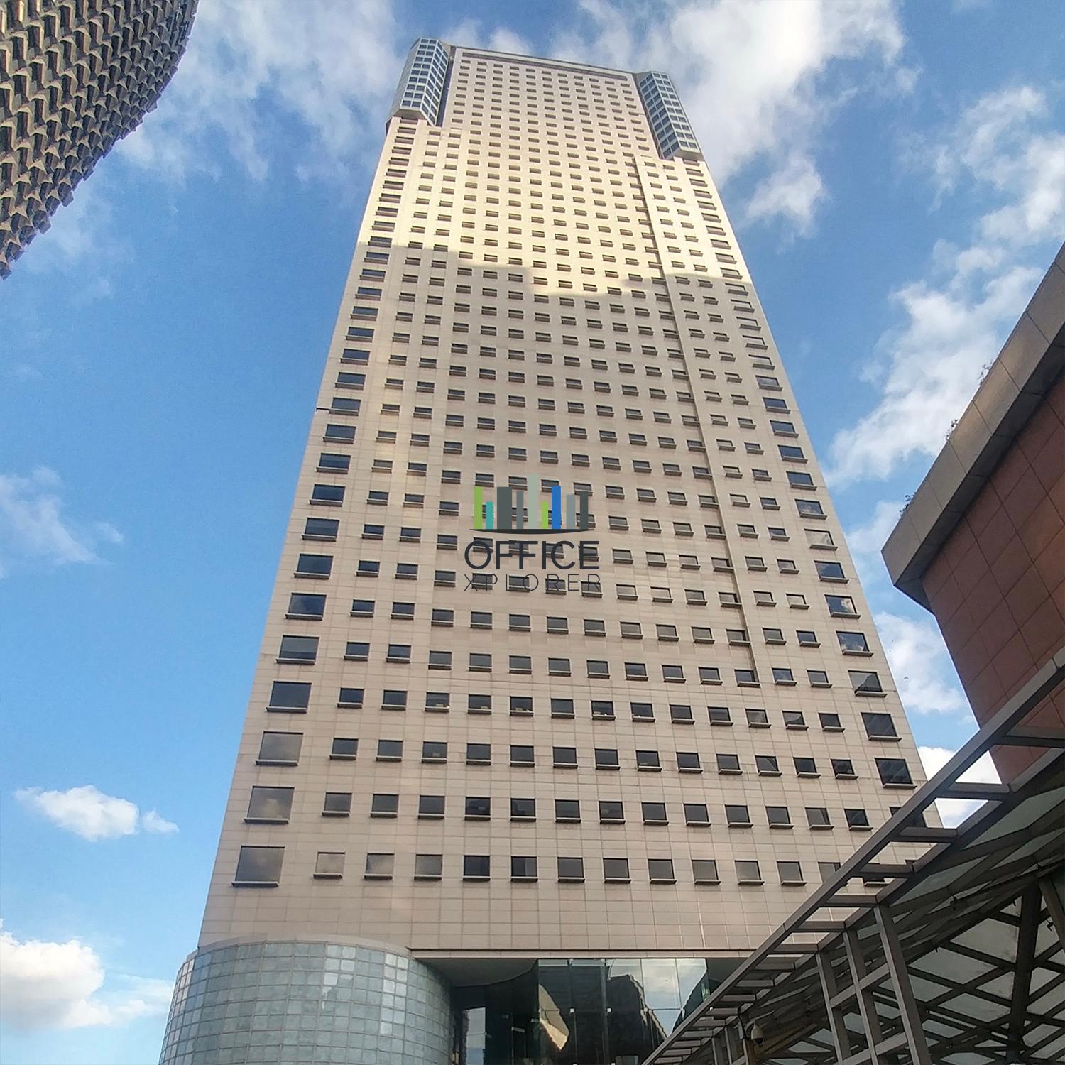 Millenia-Tower-(Square)