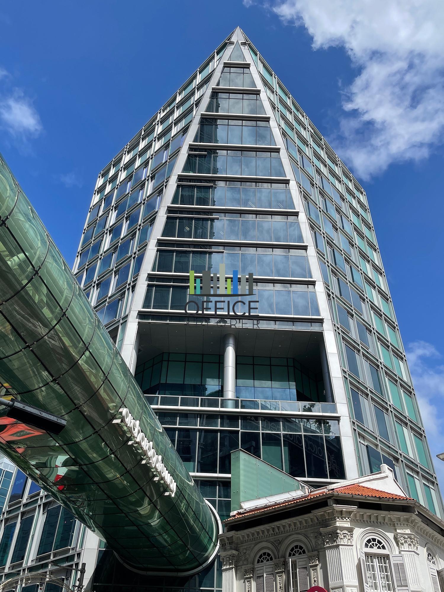 Orchard-Gateway-At-Emerald