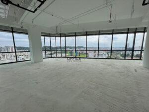 PHOTO-2021-12-06-15-43-59