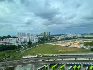 PHOTO-2021-12-06-15-45-52-2