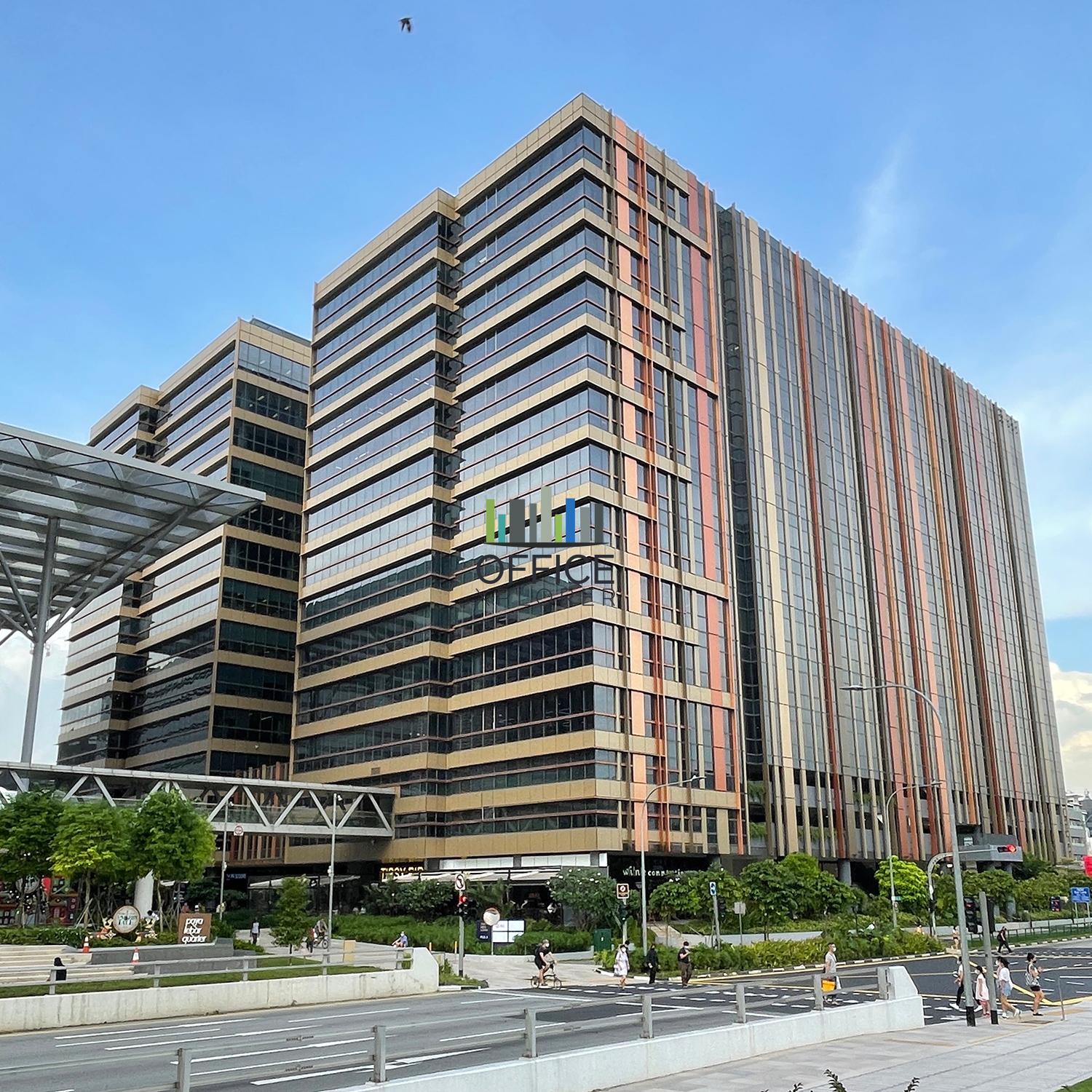 Paya-Lebar-Quarter-(square)