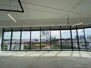 Photo-10-31-20,-10-31-34-AM-(2)