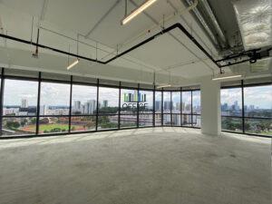 Photo-10-31-20,-10-31-35-AM