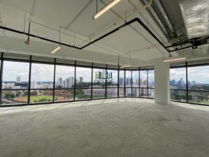 Photo 10-31-20, 10 31 35 AM