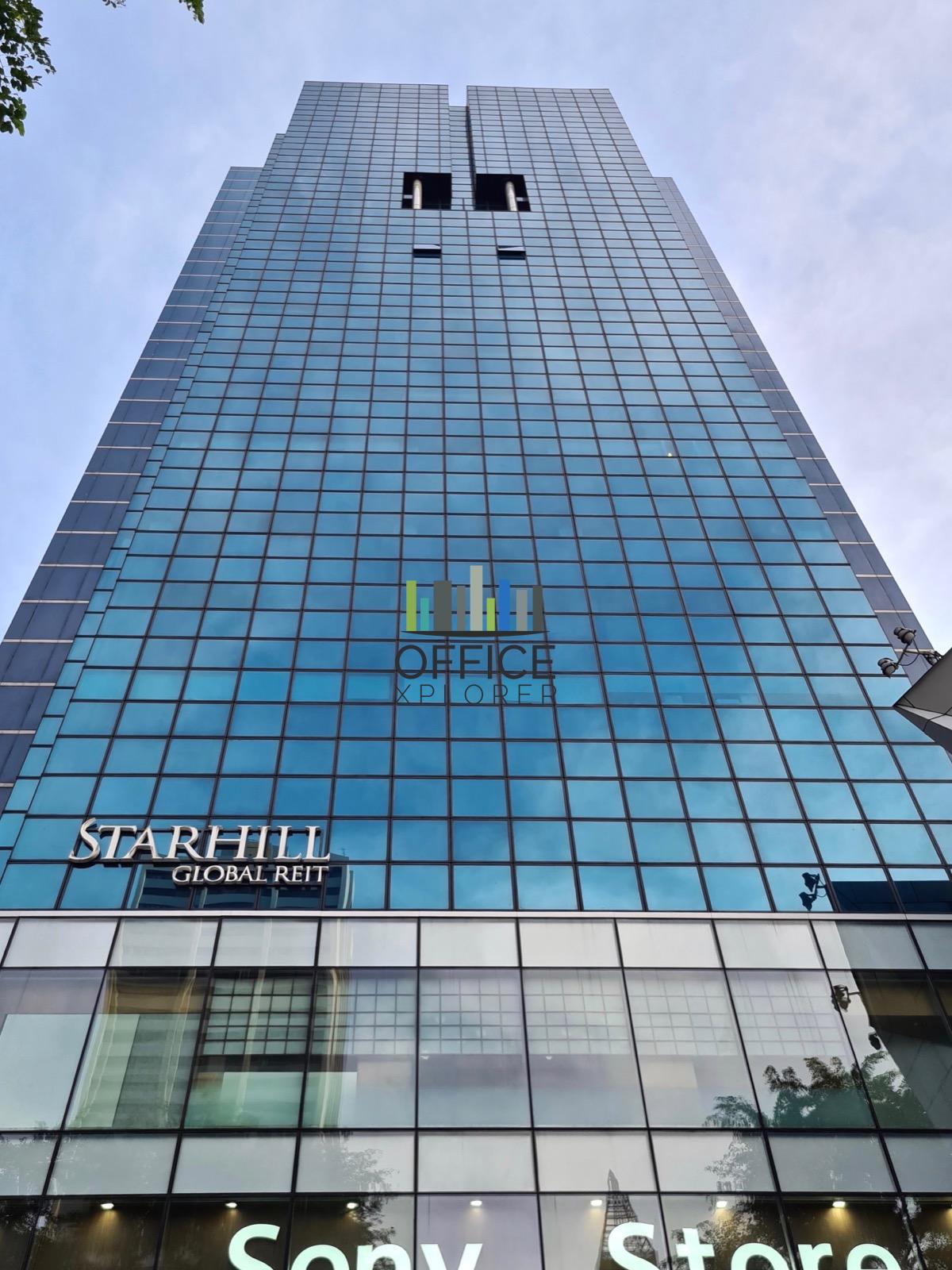 R Wisma Atria (1)