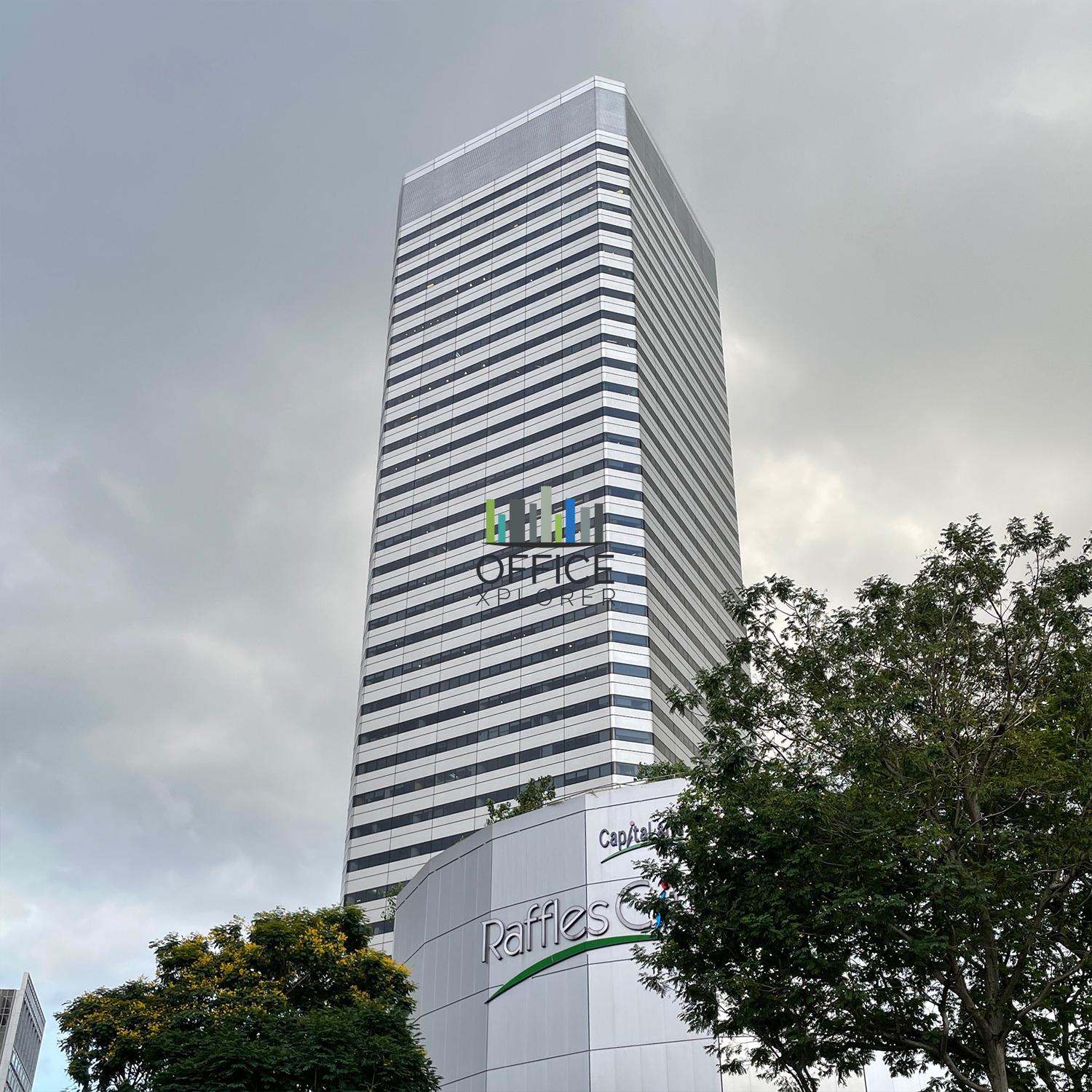 Raffles-City-Tower-(square)