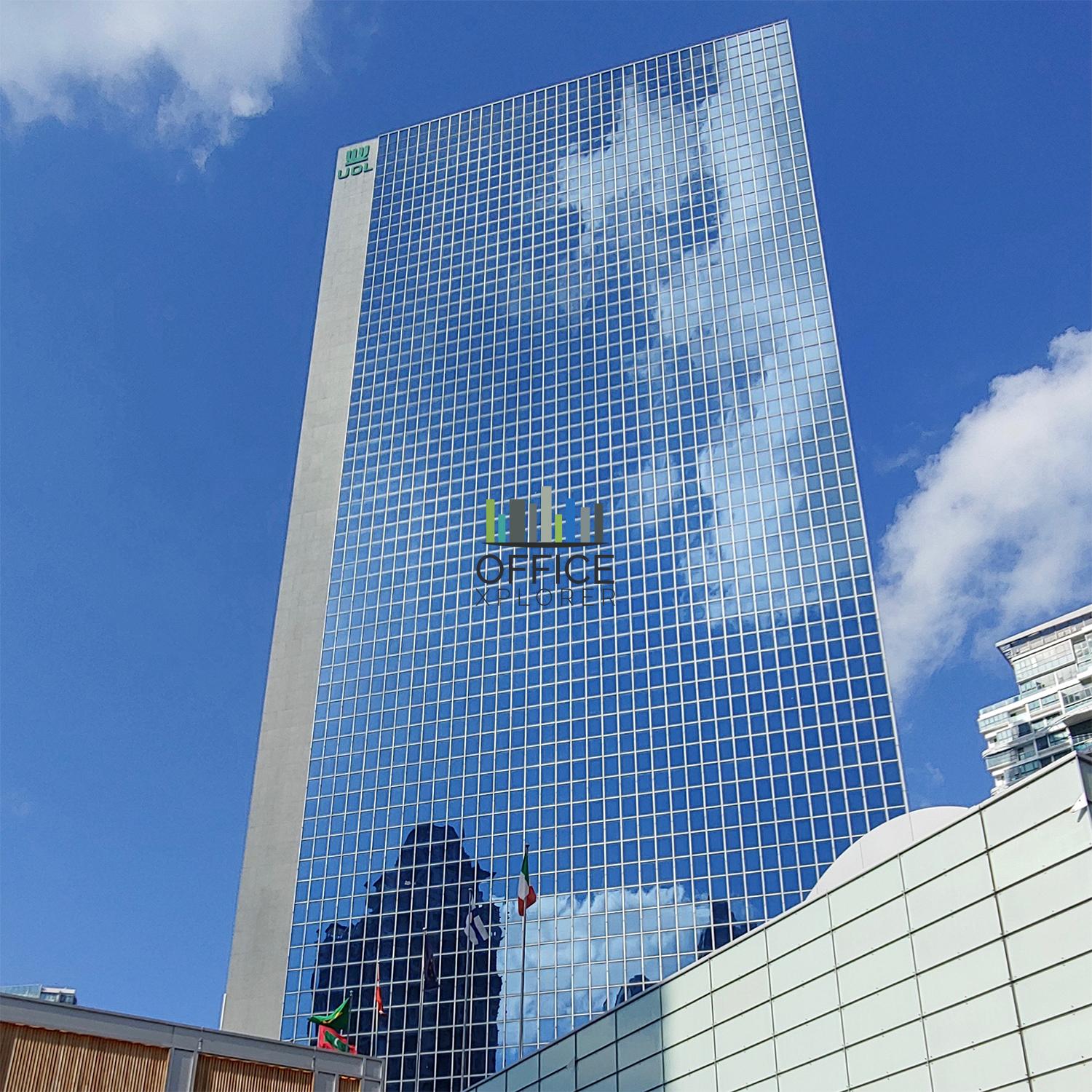 United-Square-(square)