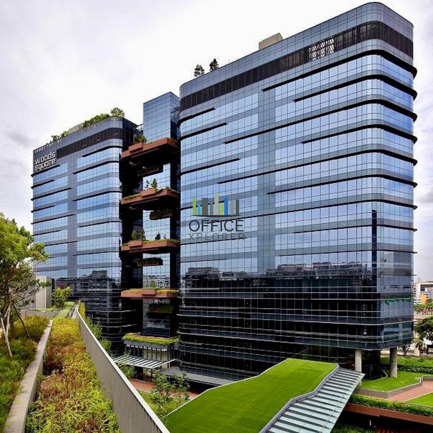 Woods-Square-(square)