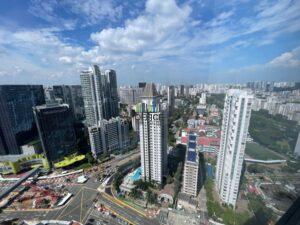 united square view 3