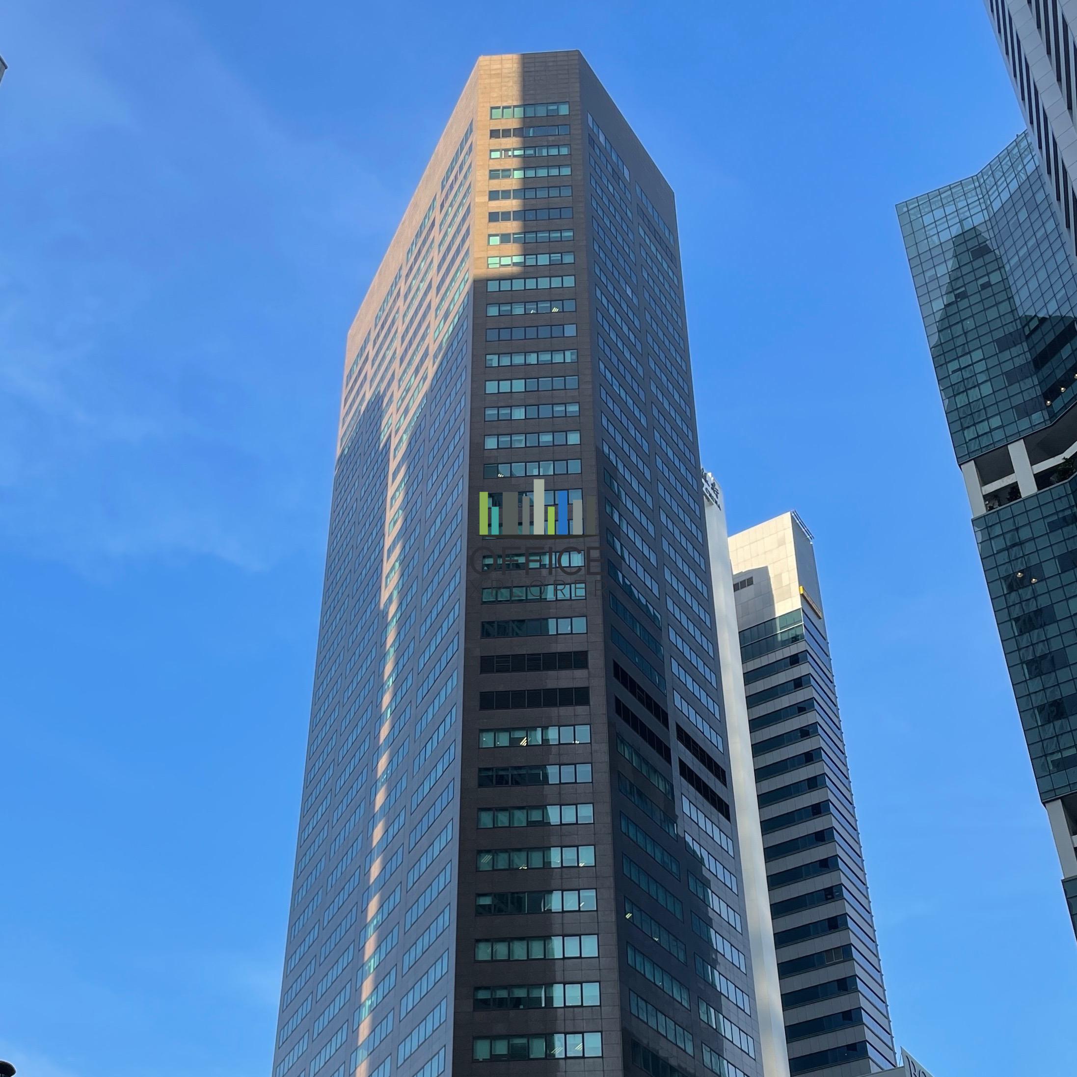 6 Battery Road (square) copy