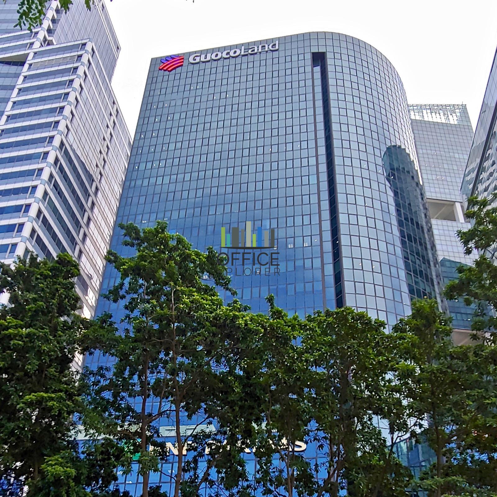 R 20 Collyer Quay (square)