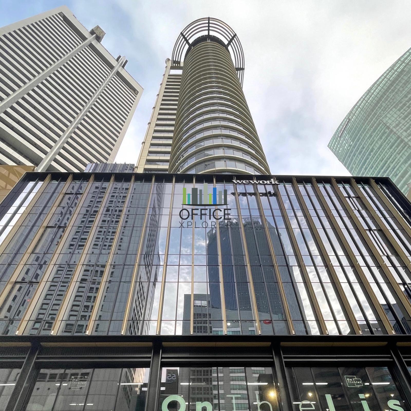 R 30 Raffles Place (square)