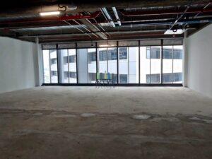 RR 20200309_104105_HDR (1)