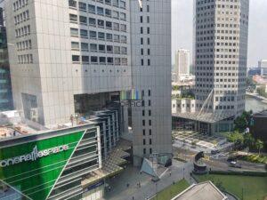 RR 20200309_104304_HDR (1)