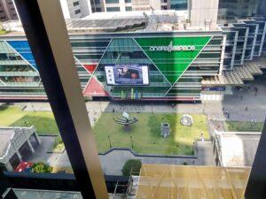 RR 20200309_104437_HDR (1)