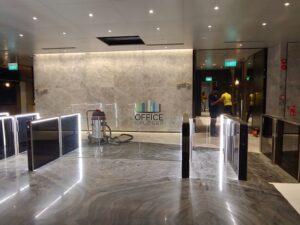 RR 20200309_105811_HDR (1)