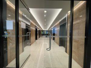 RR C-IMG_0260