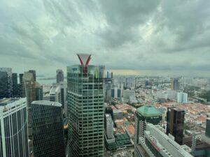RR C-IMG_0266