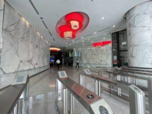 RR IMG_0398 (1)