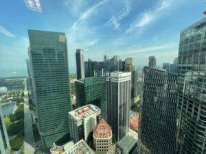 RR IMG_1922