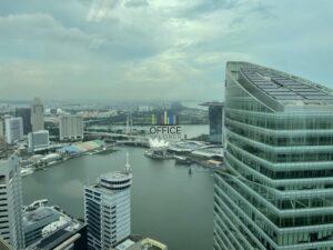 RR IMG_3925