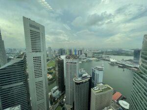 RR IMG_3927