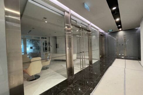 RR IMG_7931