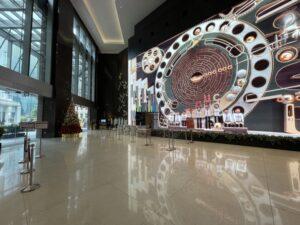 republic plaza lobby 1
