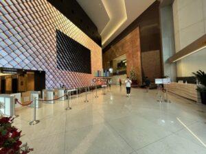 republic plaza 1 lobby 2