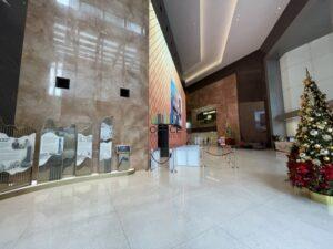 RR IMG_9074