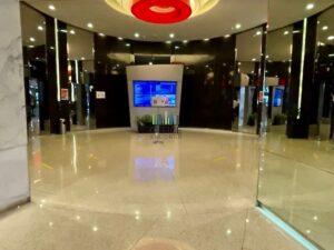 RR IMG_E2331 (1)