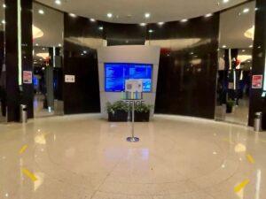 RR IMG_E2332 (1)