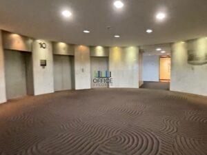 RR IMG_E2333 (1)