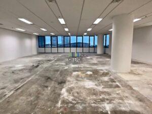 RR IMG_E2334 (1)