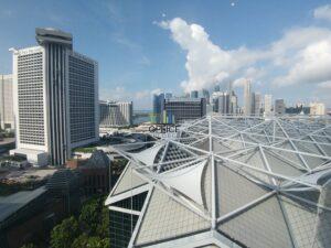 RR 20170517_095945