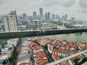 RR 20170829_145316_HDR (1)