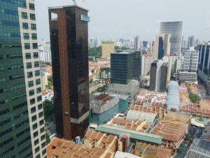 RR 20190816_110917_HDR