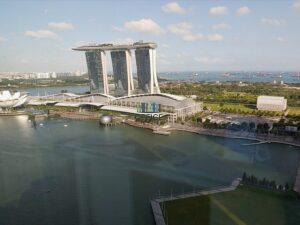 RR 20200123_170251_HDR