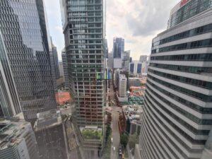 RR 20210115_152141