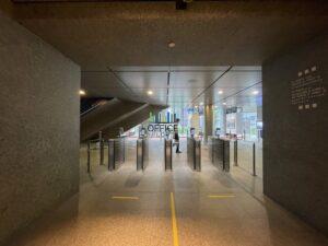 RR IMG_0477