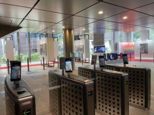 RR IMG_0478