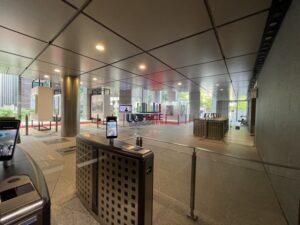RR IMG_0479