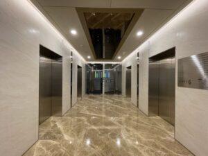 RR IMG_0724