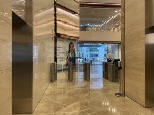 RR IMG_0743